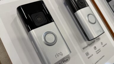 Lawsuit Calls for Compensation Over Ring's Facial Recognition Practices