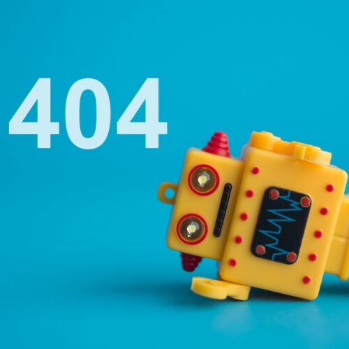 New attack provides one more reason why AI browsers are a bad idea
