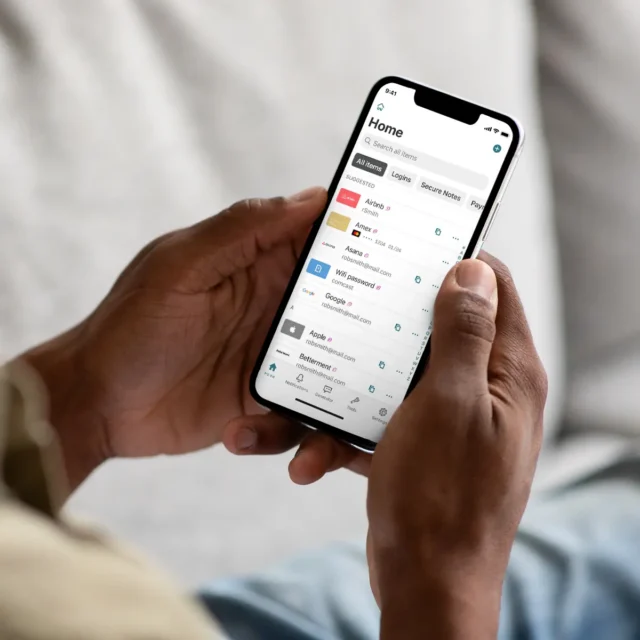 Dashlane Issues Opaque Advisory