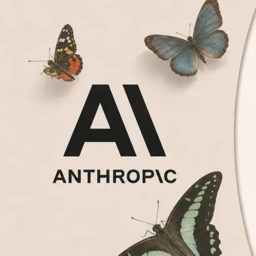 Anthropic Disables Fable 5 and Mythos 5 AI Models Following US Commerce Department Directive