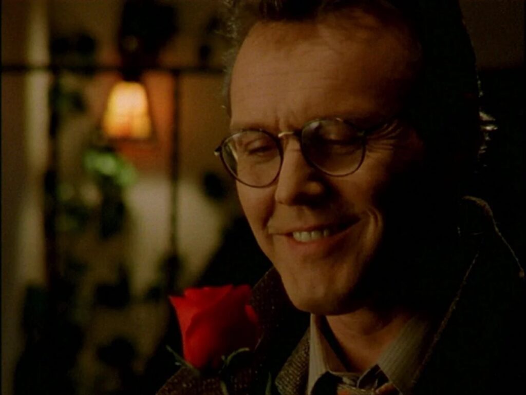 giles11-1024x770.jpg