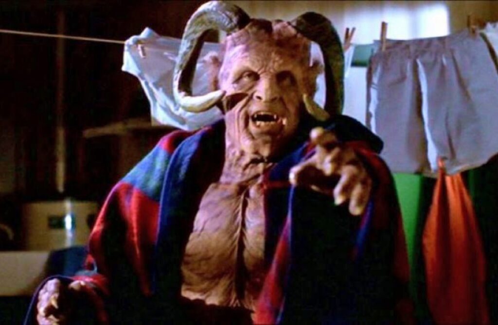giles4-1024x670.jpg