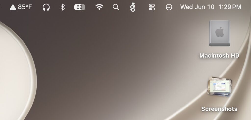 golden-gate-battery-icon-1024x489.jpeg