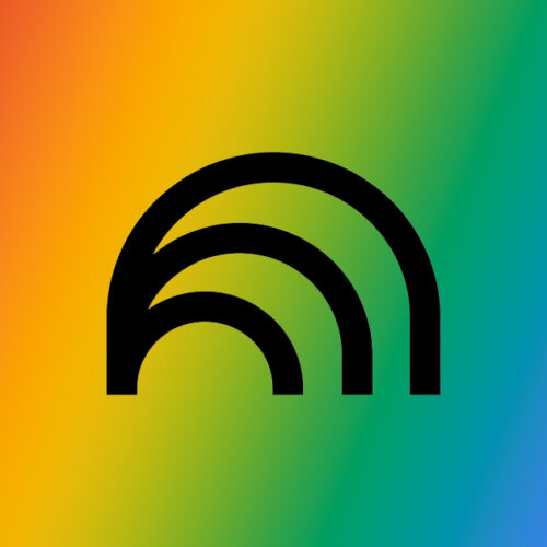 Gemini 3.5 and Antigravity come to Google NotebookLM