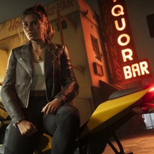 Hotly anticipatedGrand Theft Auto VIwill cost more than other AAA games