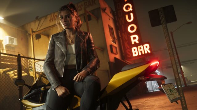 GTA VI will cost more than other AAA games; preorders open with bonuses and Ultimate Edition exclusives.