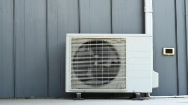 New Energy Rebate Guidelines Spark Controversy Over Fossil Fuel Transition