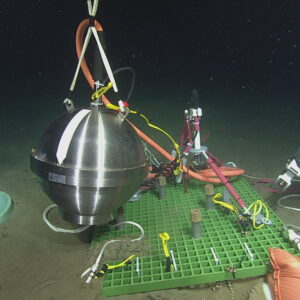 After Senate vote, Trump admin backs off plans to kill ocean monitoring