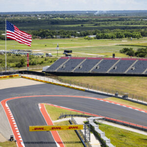 Formula E reveals first calendar for GEN4 with lots of real race tracks