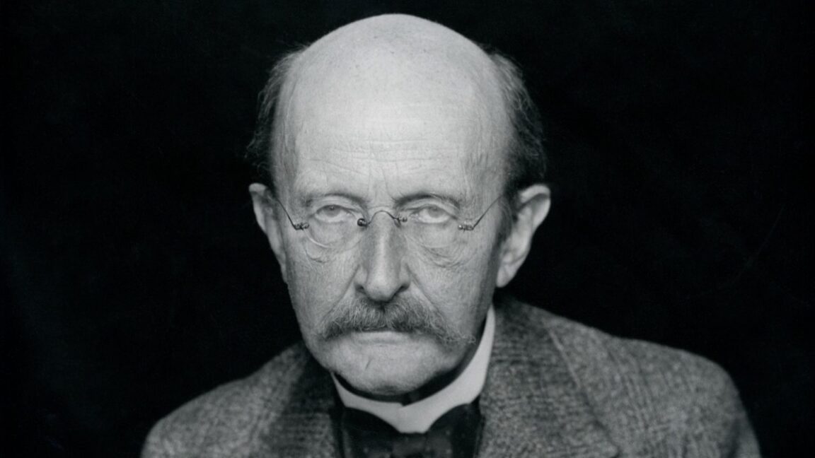 https://cdn.arstechnica.net/wp-content/uploads/2026/06/maxplanck-1152x648-1782657031.jpg