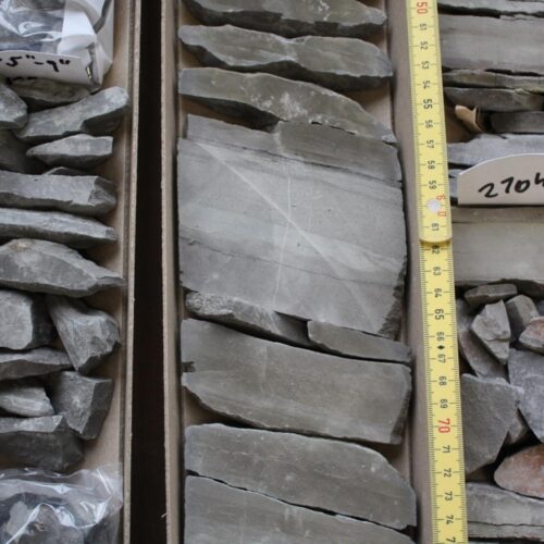 Feedbacks upon feedbacks: Rock weathering and the climate