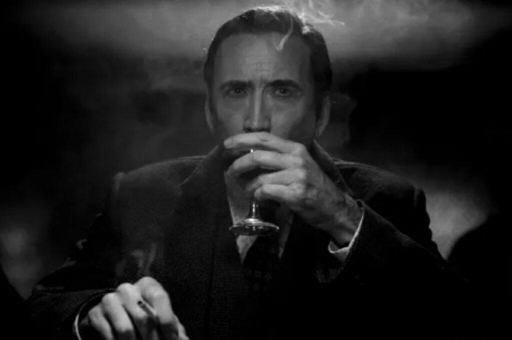 noir2-1024x680.jpg