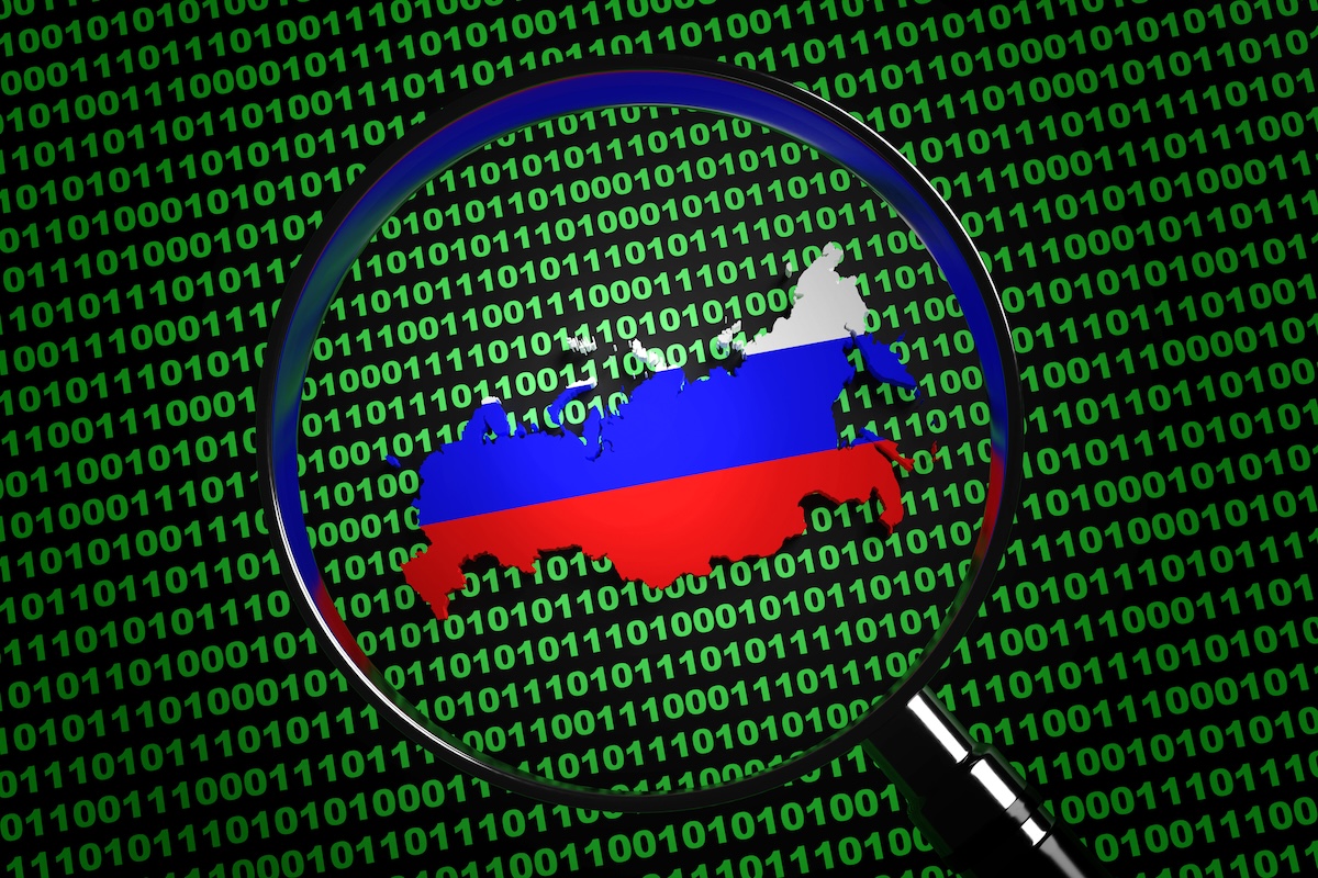 US offers $10 million for info on group behind Signal and WhatsApp hacking spree