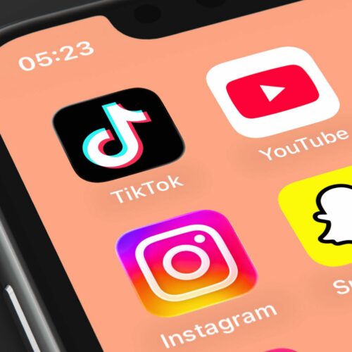 UK Government to Implement Social Media Ban for Under-16s by Spring 2027