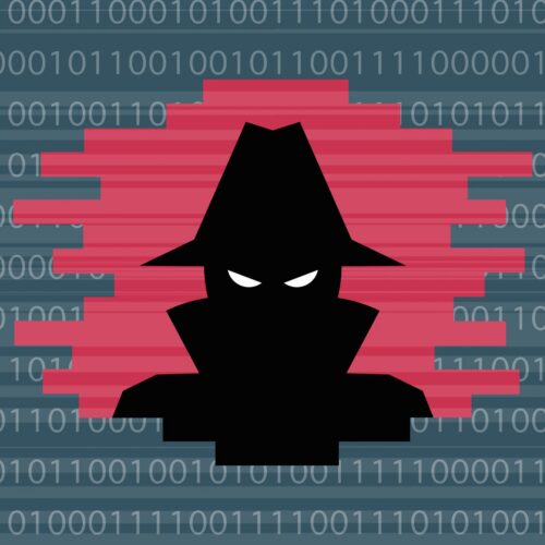 FISA Section 702 Expires, Surveillance Powers Continue Through 2027