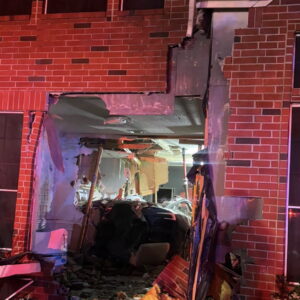NHTSA investigating alleged Tesla Autopilot crash that killed woman in her home