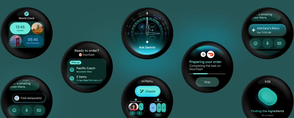 wear-os-7-1024x412.png