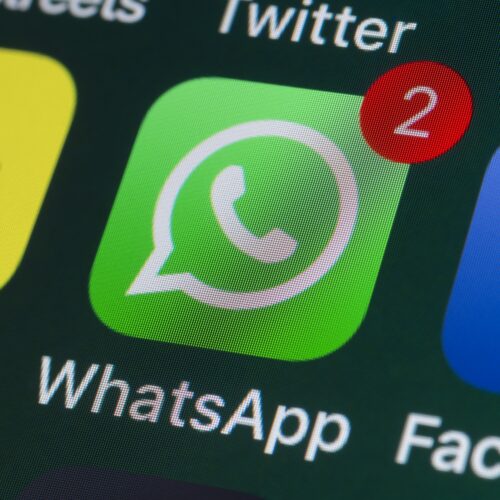 Meta alleges NSO violated spyware injunction with new WhatsApp attacks