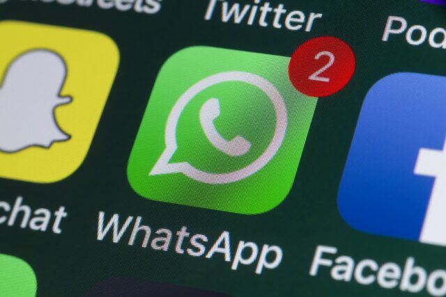 Meta alleges NSO violated spyware injunction with new WhatsApp attacks