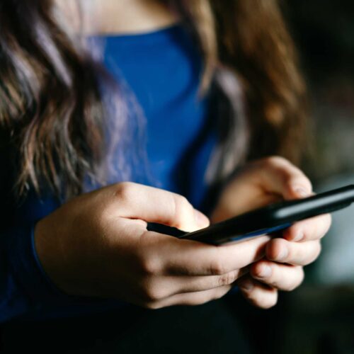 FCC plans ID mandate that could block anonymous use of prepaid burner phones
