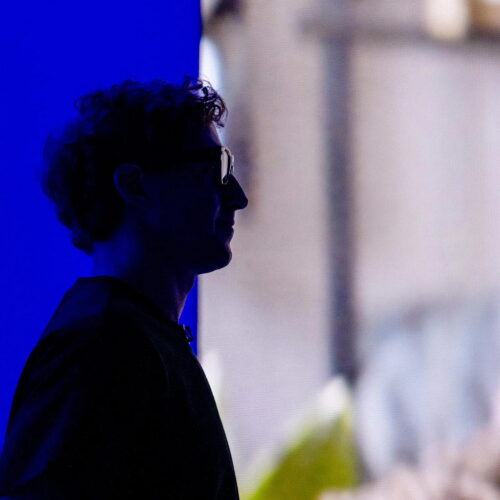 One day after discovery, Meta pulls facial recognition code from its smart glasses
