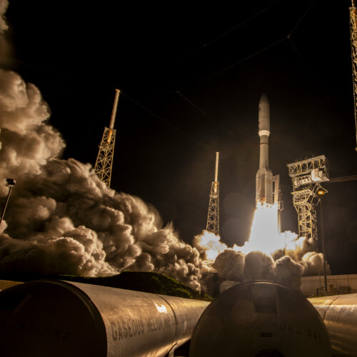 ULA's last six Atlas Vs can't launch anything besides Boeing's Starliner