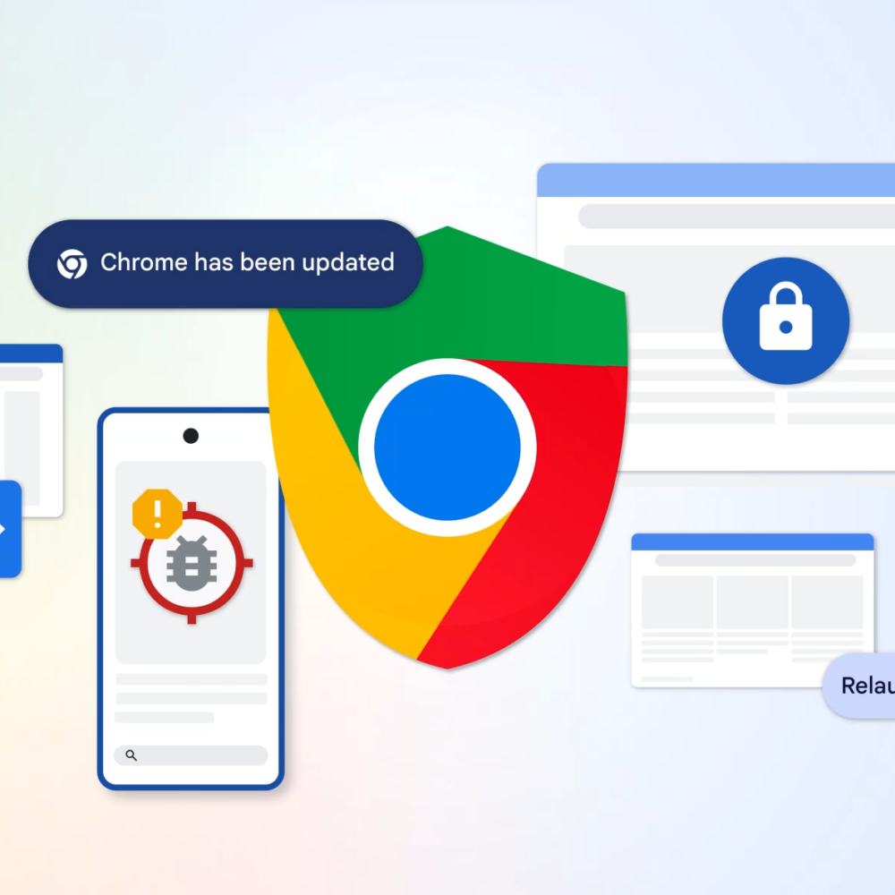 Tag: security - Ars Technica