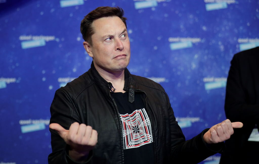 X ad boycott lawsuit ends with settlement, not jail time for Musk