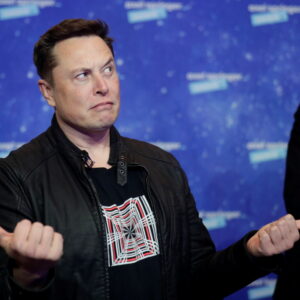 Musk went to “war,” sought jail time for X ad boycotts—but case ends with a whimper