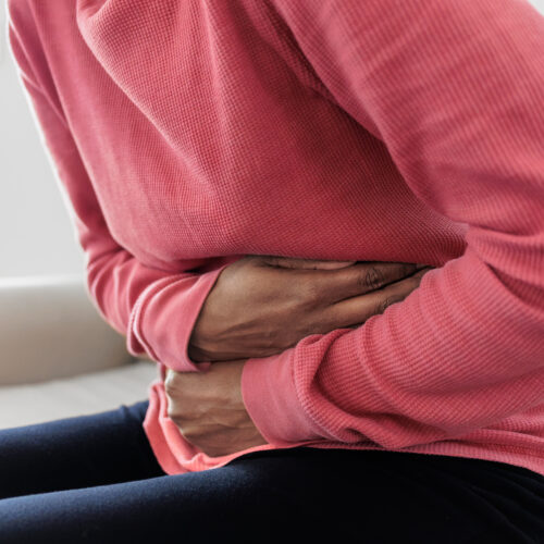 Michigan's explosive outbreak of diarrheal parasite jumps to over 1,200 cases