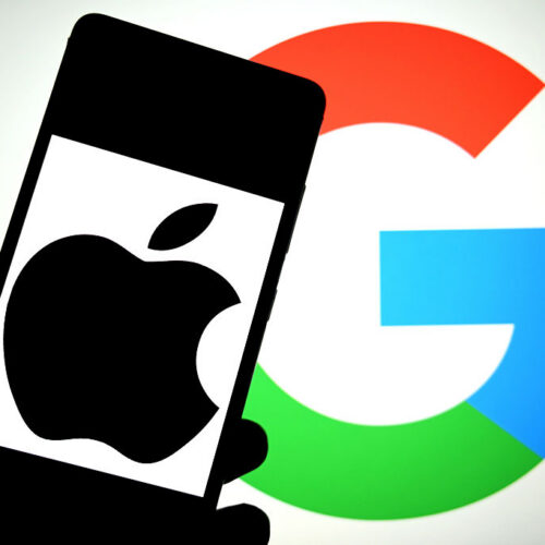 San Francisco orders Apple, Google to remove nudify apps from app stores