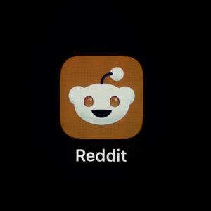 Reddit keeps its strange DMCA fight over Google search results alive