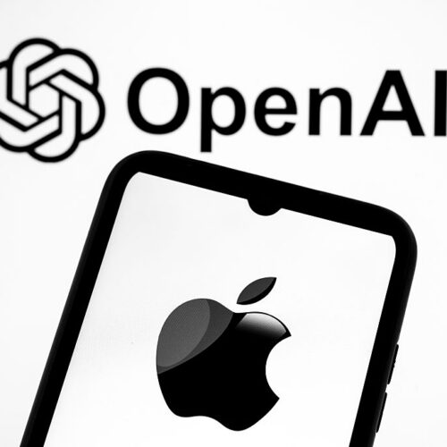 苹果起诉OpenAI，前工程师涉嫌利用漏洞窃取商业机密