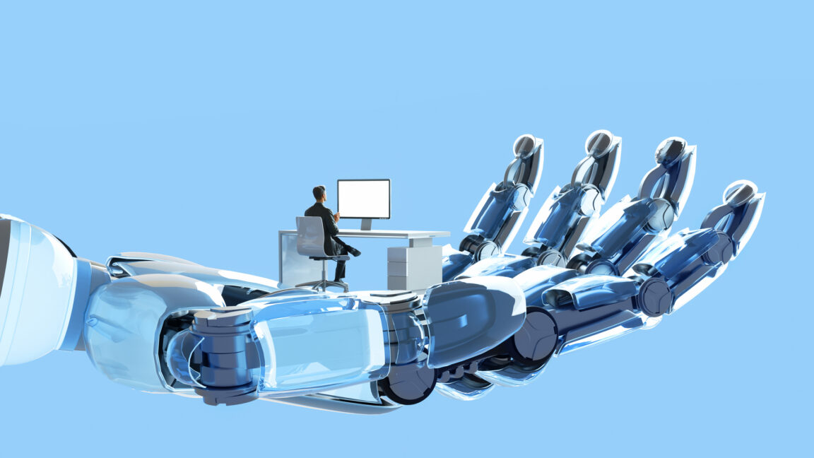 AI moderation tools struggle with false positives, harming social media communities