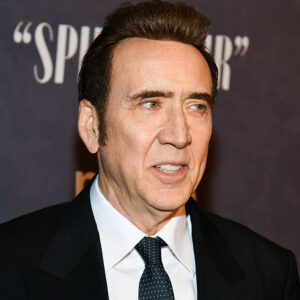 Man invested $45M in a Nicolas Cage movie. It got stolen off Netflix’s desk.