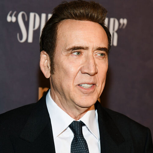 Man invested $45M in a Nicolas Cage movie. It got stolen off Netflix’s desk.