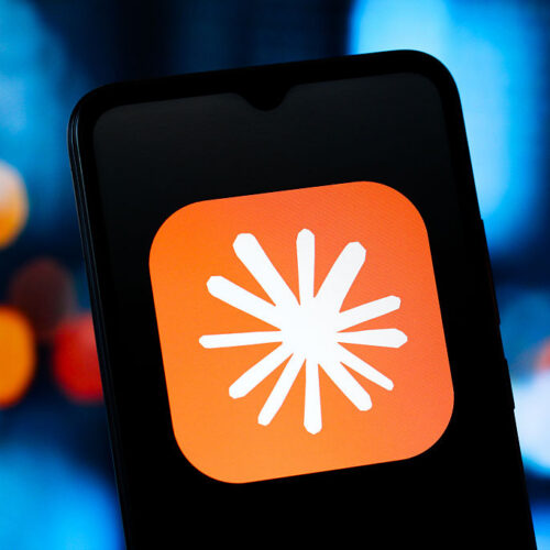 Secret Claude tracker shocks users after Anthropic’s anti-surveillance stance