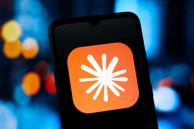Secret Claude tracker shocks users after Anthropic’s anti-surveillance stance