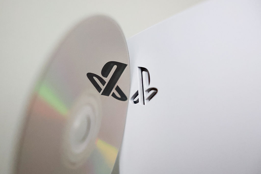 Sony เดินหน้าล้มเลิกผลิตแผ่น PlayStation ปี 2028 ต่อไป 2 sony-continue-on-disc-less