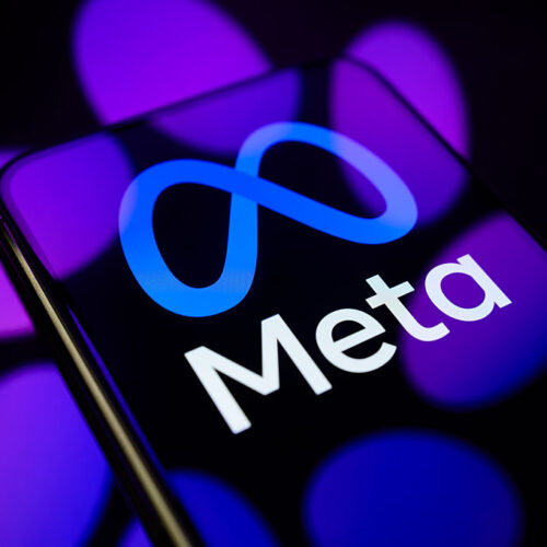 Disable auto-play and infinite scroll or risk massive fines, EU tells Meta