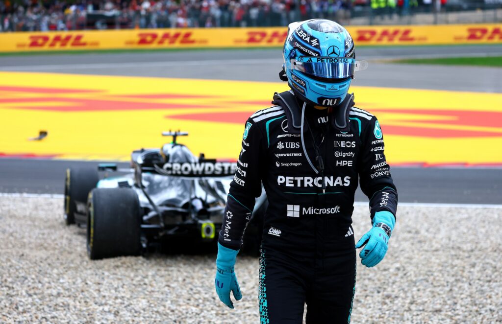 SPA, BELGIUM - JULY 19: <> during the F1 Grand Prix of Belgium at Circuit de Spa-Francorchamps on July 19, 2026 in Spa, Belgium. (Photo by Clive Mason/Getty Images)” loading=”lazy” aria-labelledby=”caption-2163835″  >   </a>       </p>
<div class=