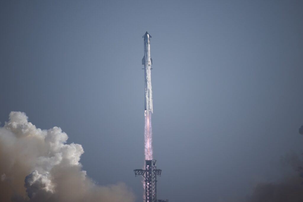GettyImages-2286894612-1024x683.jpg