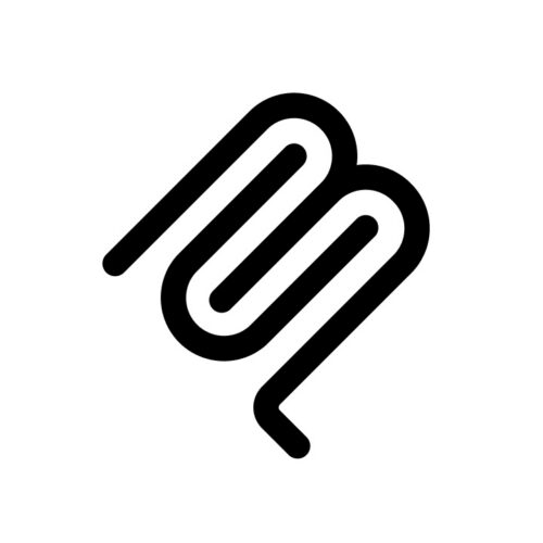 New MCP specification addresses the main barrier to enterprise adoption