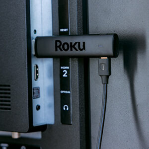 Roku raises streaming stick prices by up to 60 percent