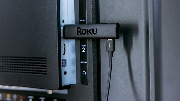 Roku Hikes Prices Up to 60 Percent for Streaming Devices