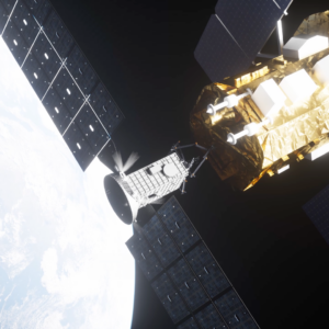 Here’s how engineers plan to save the satellite sent to save NASA’s Swift mission