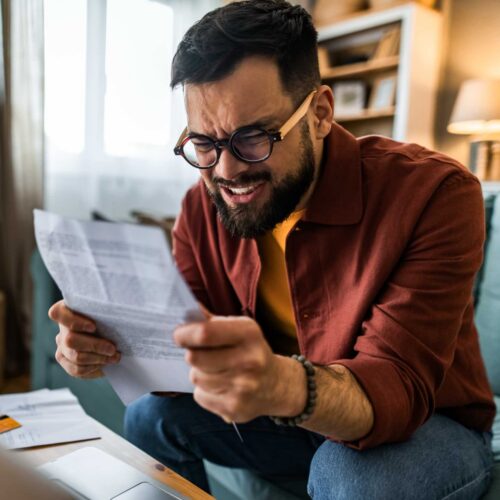 ISPs' long nightmare of having to list all the fees they charge is finally over