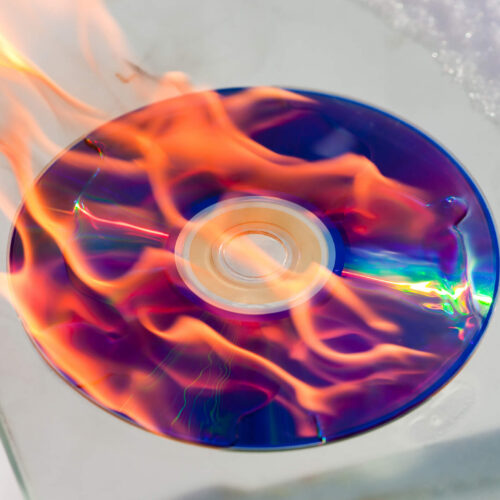 Just because a game is on disc doesn’t mean it will work in the future