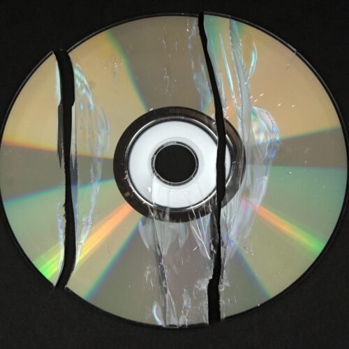 PlayStation senza lettore disco: addio ai giochi usati a prezzo ridotto
