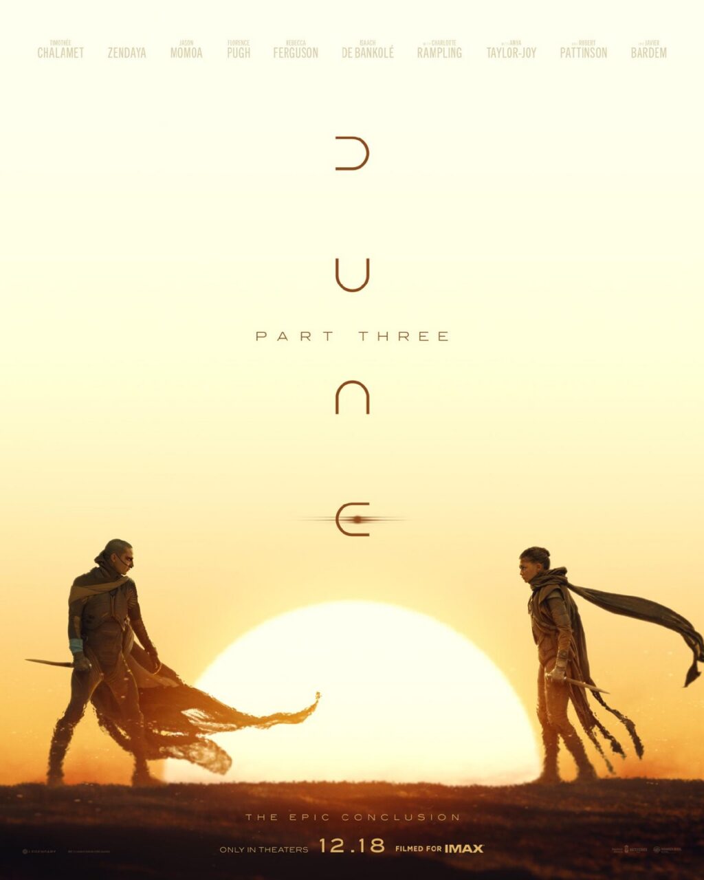 dune1-1024x1280.jpg